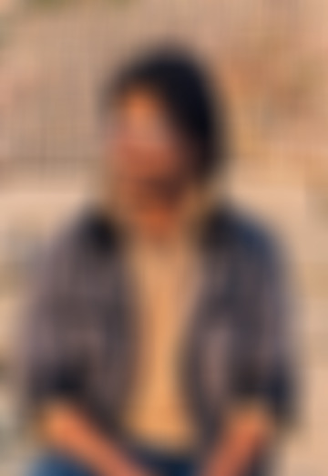 My photo - Fardin Ehsan Khan, 21 from Dhaka (@fardinehsankhan)