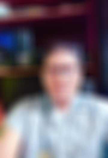 My photo - Victor, 49 from Washington (@victor10967)