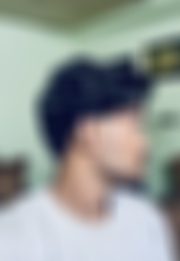 My photo - Faysal, 26 from Dhaka (@faysal107)