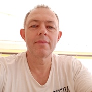 oleksandr 53 Alicante