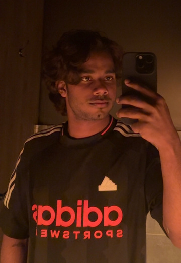 Ashlin (@ashlin911) — my photo № 2