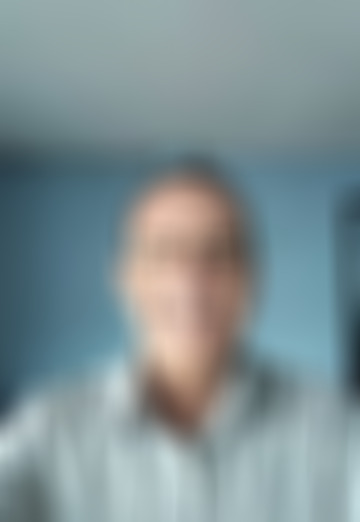 Mi foto- Bassil, 59 de Quito (@bassil14)