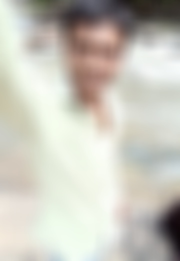 My photo - Salim, 26 from Indore (@salim5514)