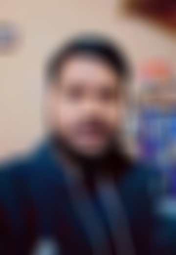 My photo - Pradip, 31 from Gurugram (@pradip51)