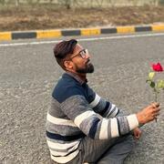 Shashi 30 Patna