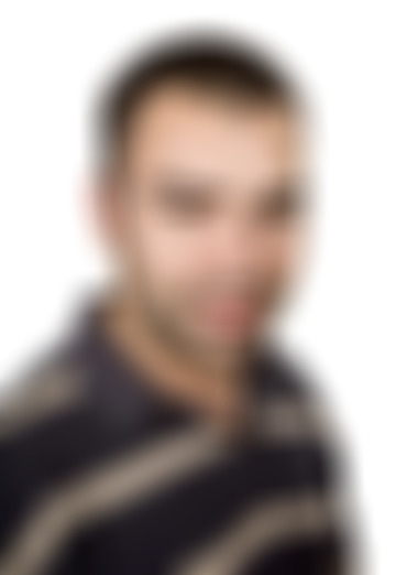 My photo - Frank, 21 from Ankara (@frank6855)