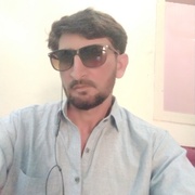 Shahzad 38 Amsterdam