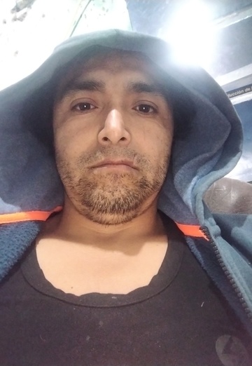 LUIS FERNANDO (@luisfernando94) — my photo № 3