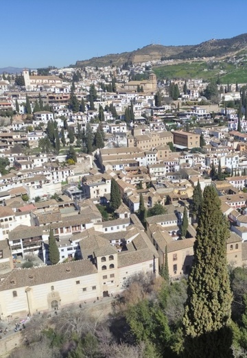 Álvaro (@alvaro08) — my photo № 2