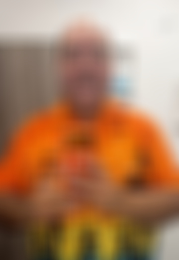 My photo - Francisco, 41 from Guadassuar (@francisco1993)