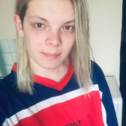 Vadim 29 Saint Petersburg