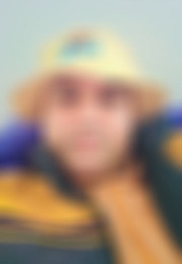 My photo - Baburam, 45 from Toronto (@baburam8)