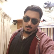 Hamza 30 Multan
