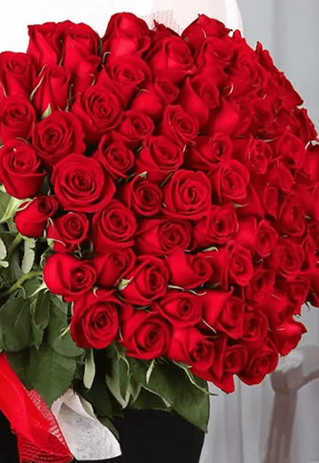 Ahmad (@ahmad6466) — my photo № 1