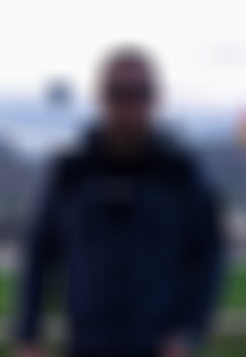 My photo - Batuhan, 30 from Grozny (@batuhan273)