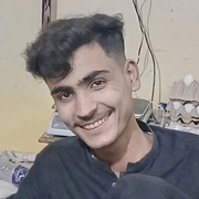 Faraz 24 Karachi