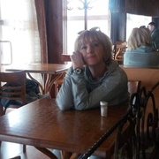 Margo 48 Petropavlovsk-Kamchatsky