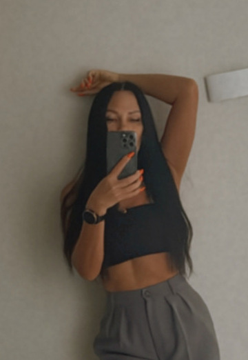 Marina (@marina300842) — my photo № 2