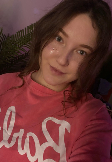 Olesya (@olesya60824) — my photo № 1