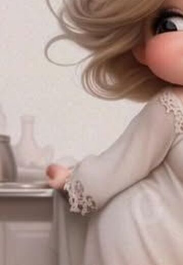 Mariya (@mariya204352) — my photo № 1