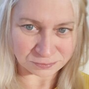 Lyudmila 56 Rostov-on-don