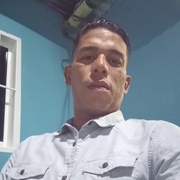 Argelis 37 Ciudad Guayana