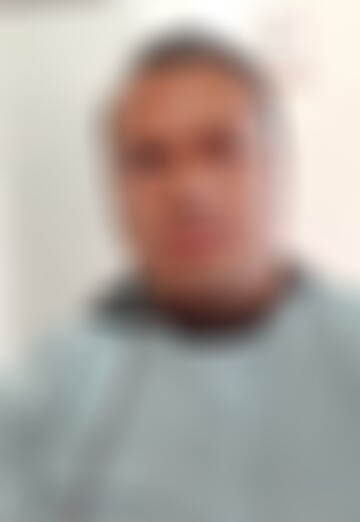 My photo - Sandro, 46 from Tijuana (@sandro1917)