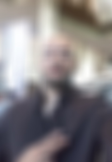 My photo - Pablo, 34 from Caracas (@pablo2067)
