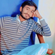 Abdul Manan Malik 20 Bahawalpur
