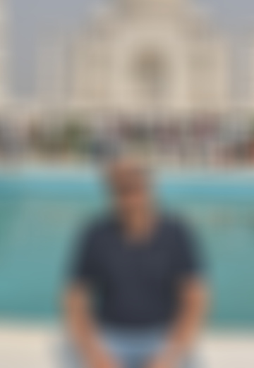 My photo - Pankaj, 53 from Delhi (@pankaj395)