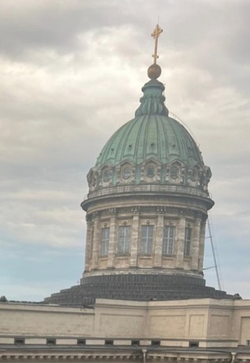 Elena (@elena567815) — my photo № 1