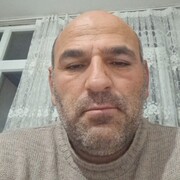 Adil 41 Istanbul