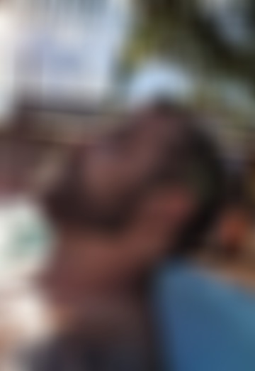 My photo - Fernando, 37 from Lisbon (@fernando1889)