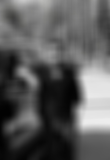 My photo - samil yilmaz, 31 from Los Angeles (@samilyilmaz0)