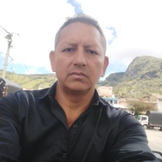 Fernan 49 Cali