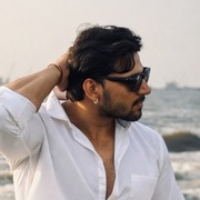 Dev rathore 23 Mumbai