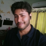 Hridan 26 Kolkata