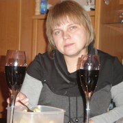 Svetlana 54 Almaty