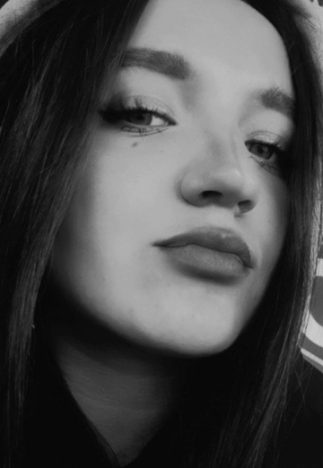 Evgeniya (@evgeniya91728) — my photo № 1