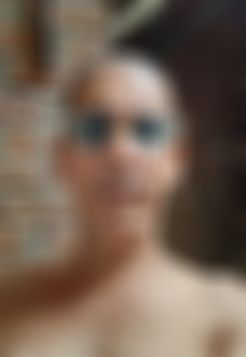 Mi foto- Perfecto, 49 de Asjabad (@perfecto30)