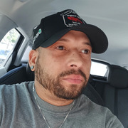 Raffy 36 Santo Domingo