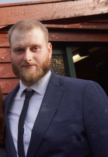 Andreas (@andreas1473) — my photo № 1