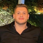 Rumil 21 Kayseri