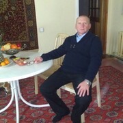 Yaroslav 66 Tashkent