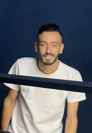 Amine (@amine980) — my photo № 3