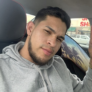Diomar jose 30 Atlanta