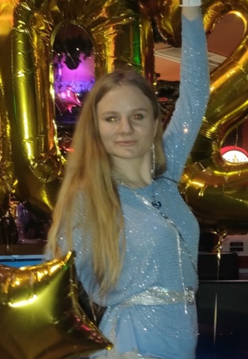 Ekaterina (@ekaterina226183) — my photo № 3