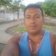 Hector 52 Guayaquil
