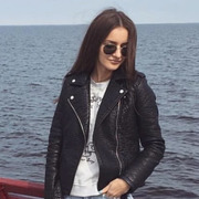 Tvoya mechta 27 Lviv