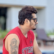 Hasan Mahmood 28 Dhaka